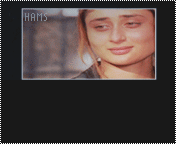 671.gif