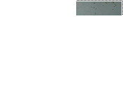 675.gif