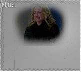 677.gif