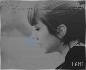 679.gif
