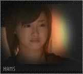 680.gif