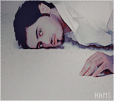 687.gif
