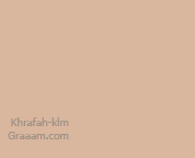 690.gif