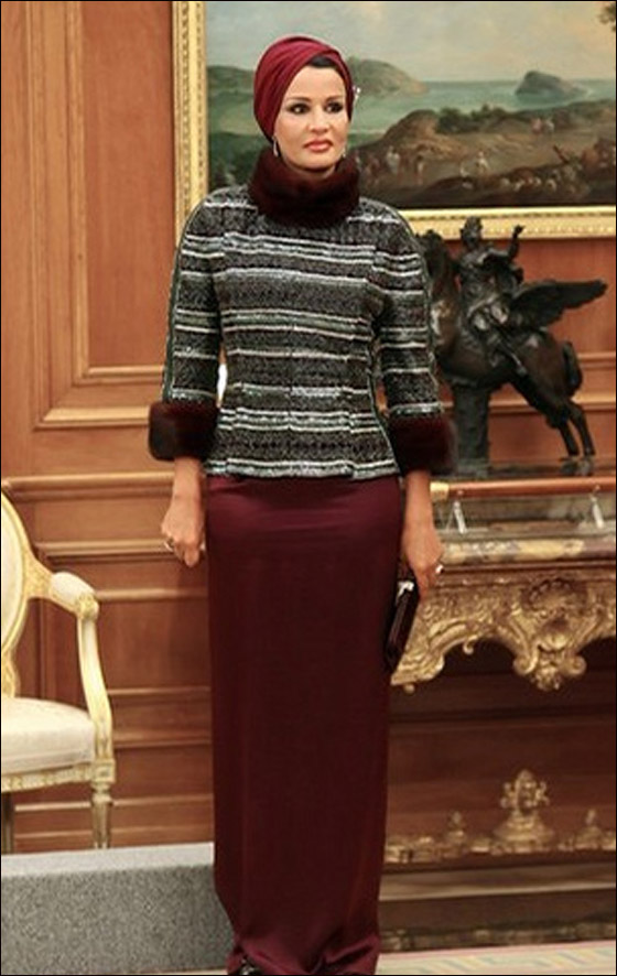 749.jpg