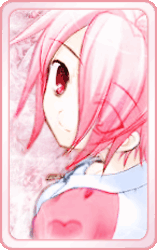 794.gif