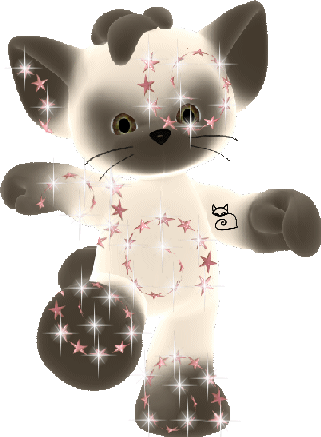 8.gif