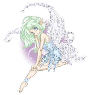 811.gif