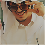 96.png