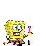 97.gif
