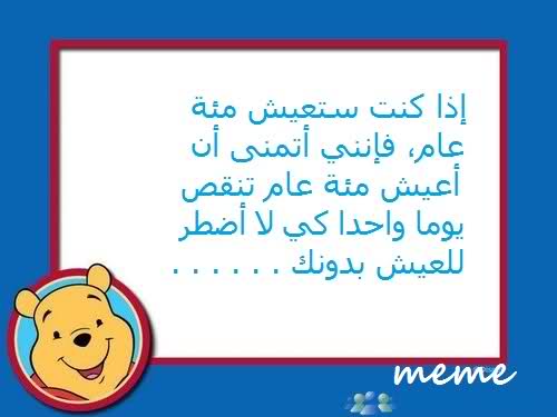 1048.jpg
