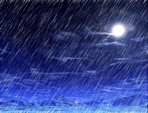 121.gif