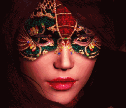 128.gif