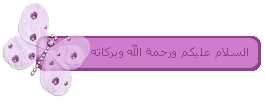 77.gif