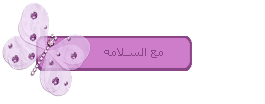 78.gif