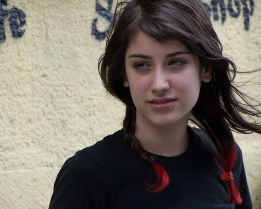 316.jpg