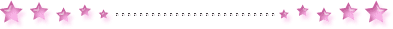 33.gif