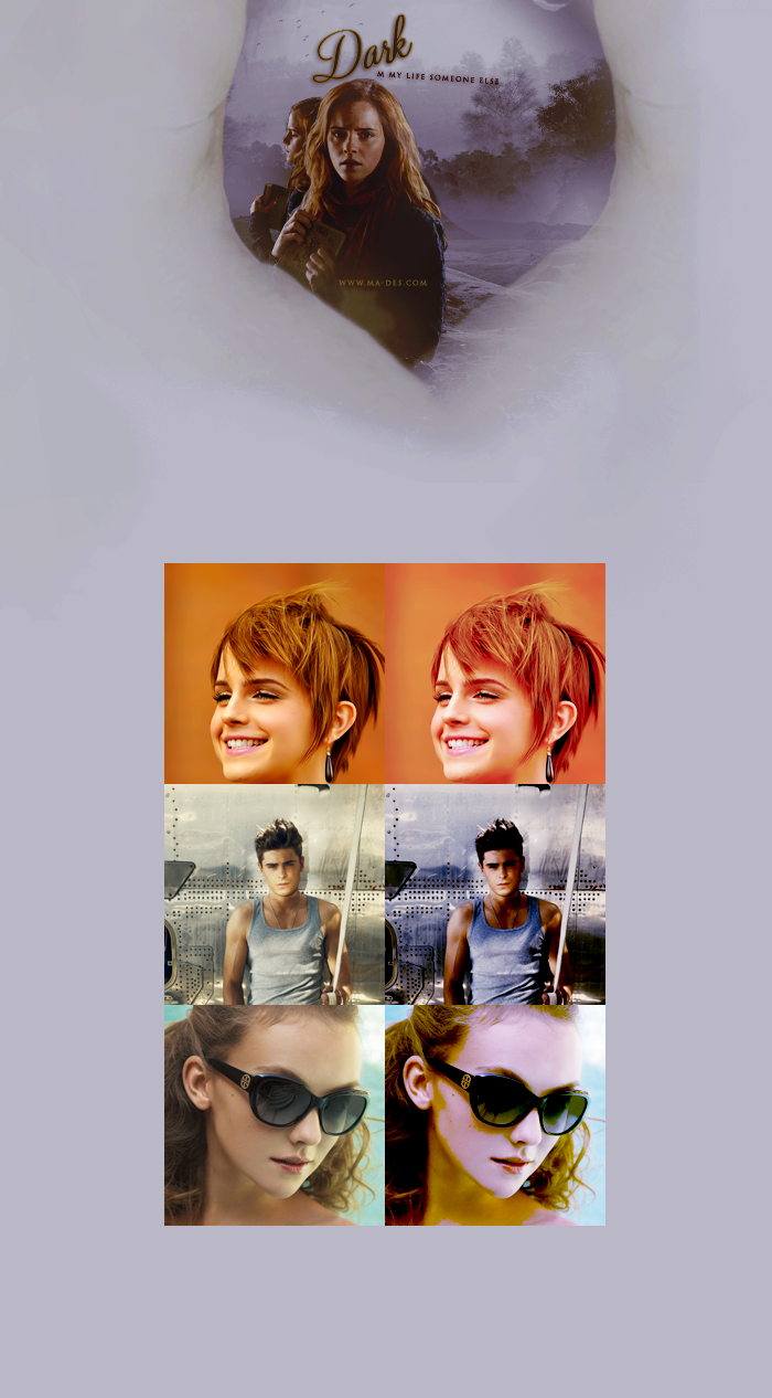 69.png