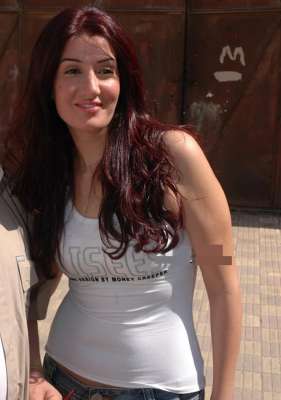 1084.jpg