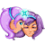 156.gif
