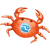 157.gif