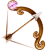 162.gif