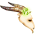 163.gif