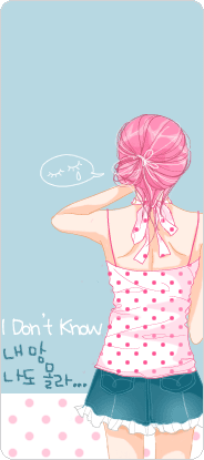 171.gif