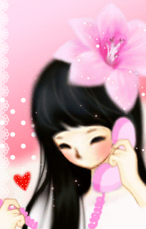 173.gif