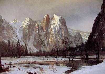 1862.jpg