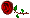 194.gif