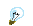 195.gif