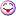 198.gif