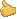 201.gif