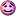 202.gif