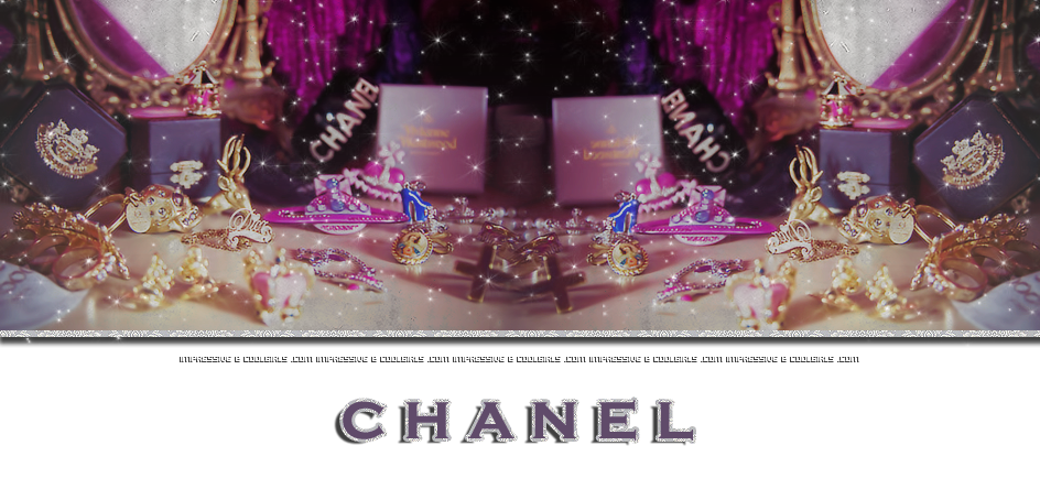 337.png