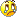377.gif