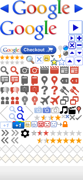 545.png