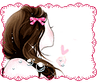 678.gif