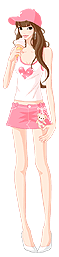 697.gif