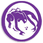 103.gif