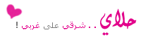 108.png