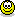 109.gif
