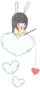 141.gif