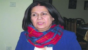 155.jpg