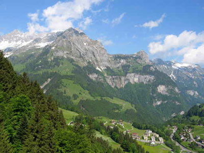 1838.jpg