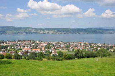 1848.jpg