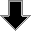 201.gif