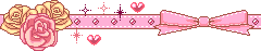 251.gif
