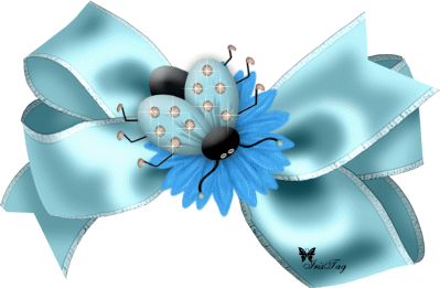 303.gif