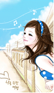 59.gif